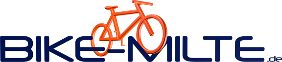 Bike Milte