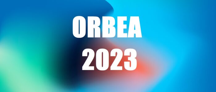 Orbea 2023